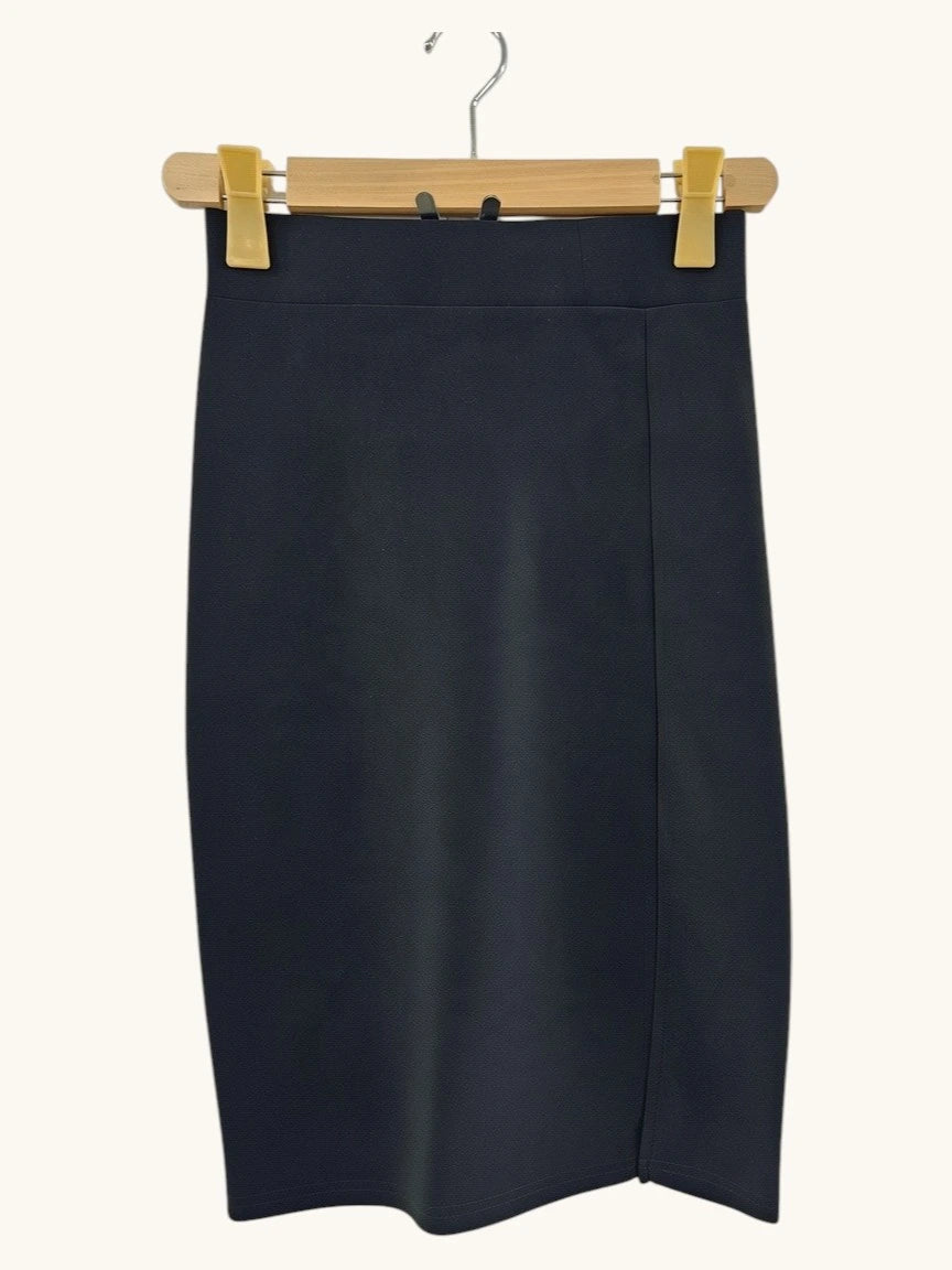 WSK 134 - Women Skirt