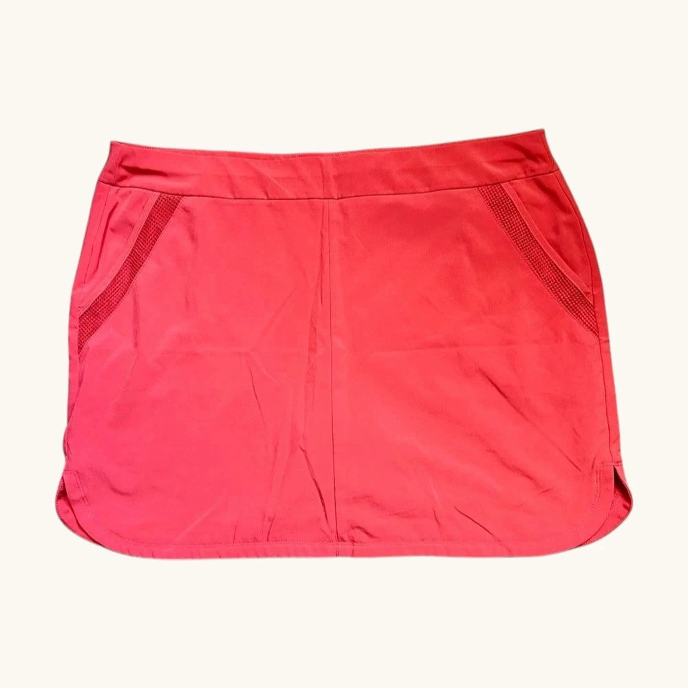 WSK 138 - Women Skirt