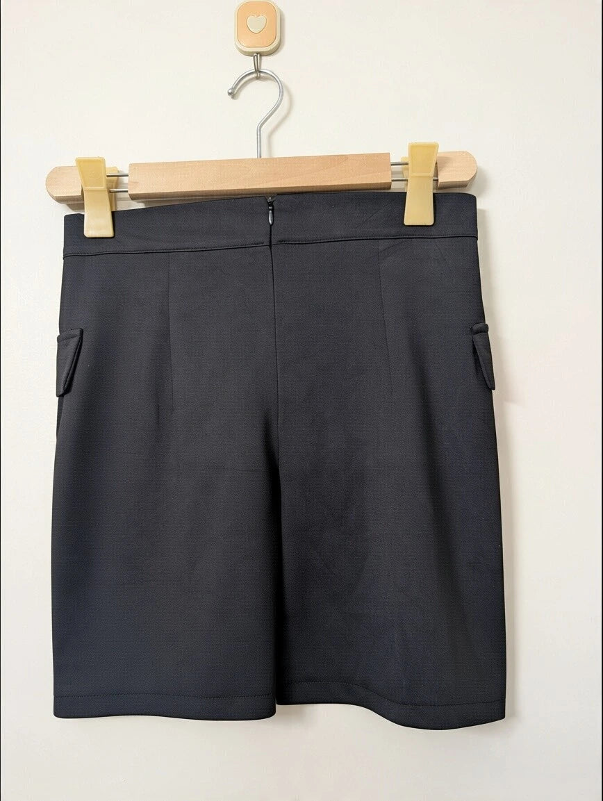 WSK 160 - Women Skirt