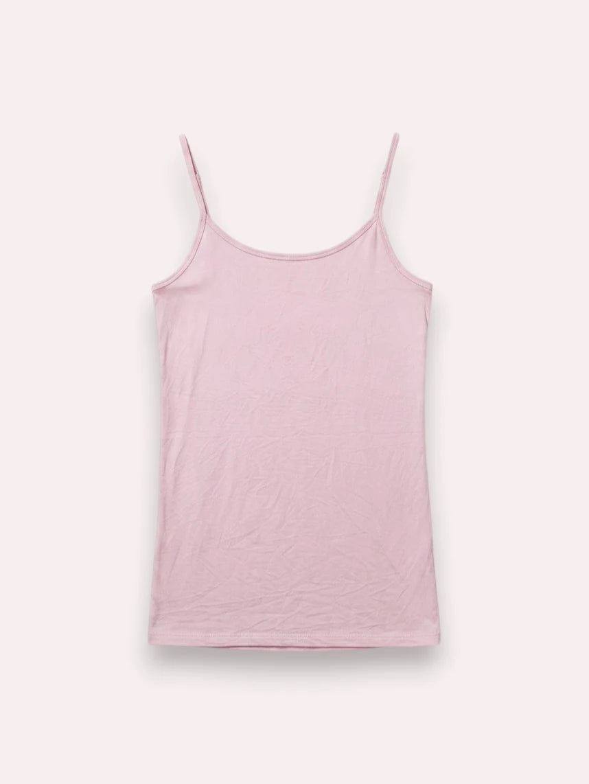 WTP 170 - Women Tops and Blouse