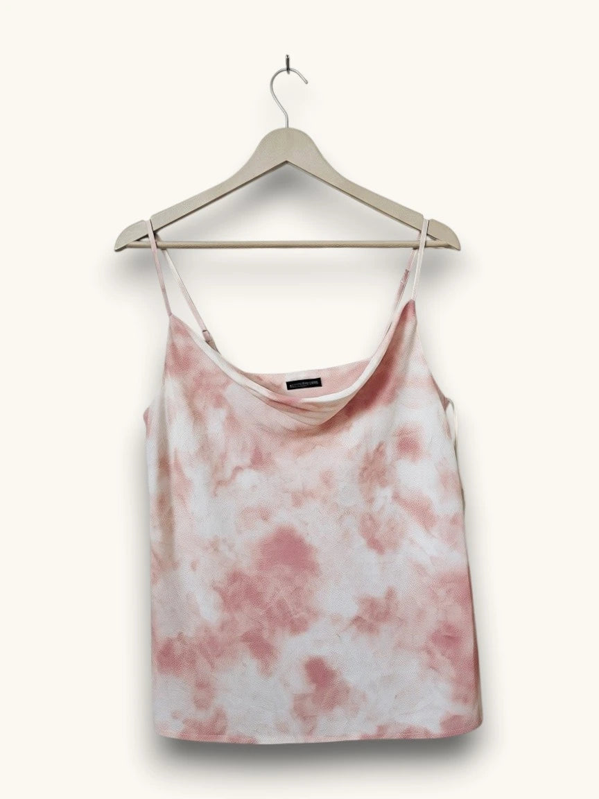 WTP 183 - Women Tops and Blouse
