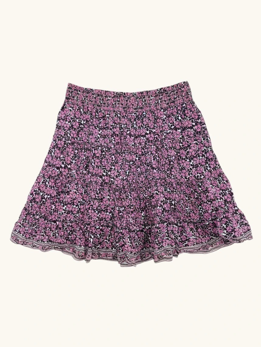 WSK 106 - Women Skirt