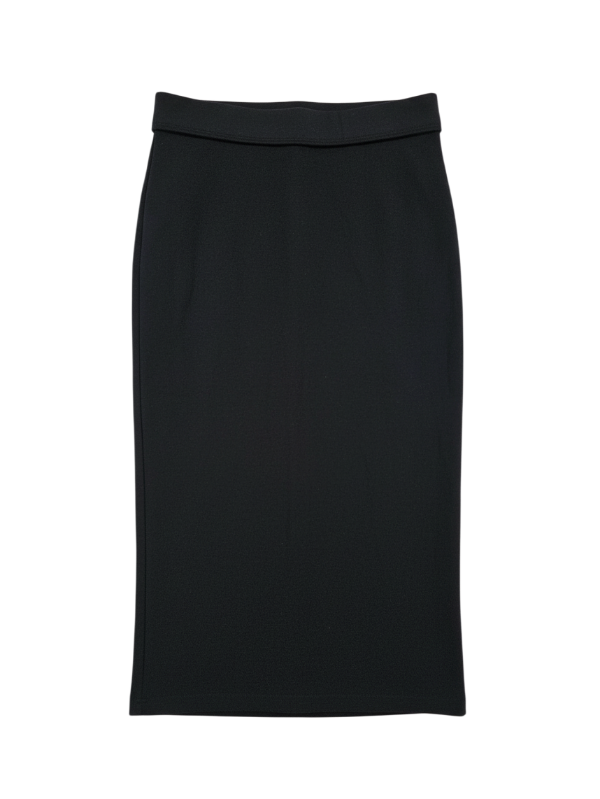 WSK 102 - Women Skirt