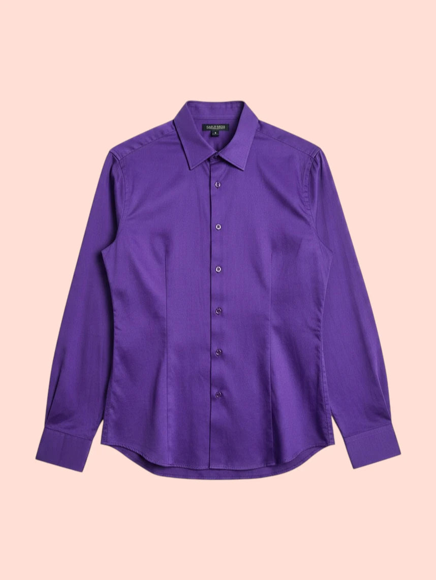 Women Button Down Shirts and Blouse Premium Quality Used Thrift in Pakistan