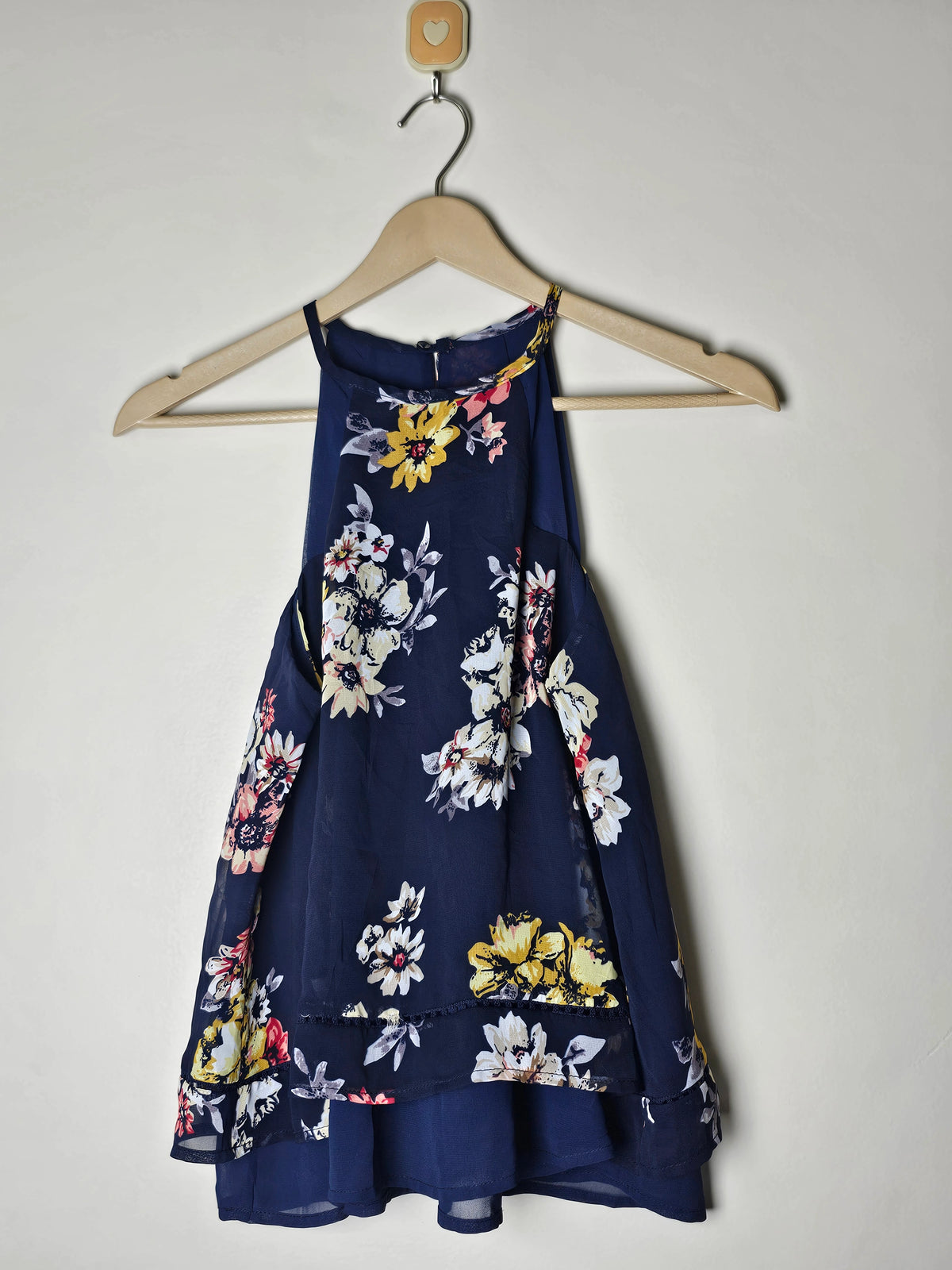 WTP 241 - Women Top and Blouse