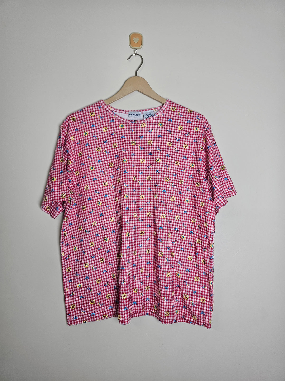 WTS 379 - Women Tshirts