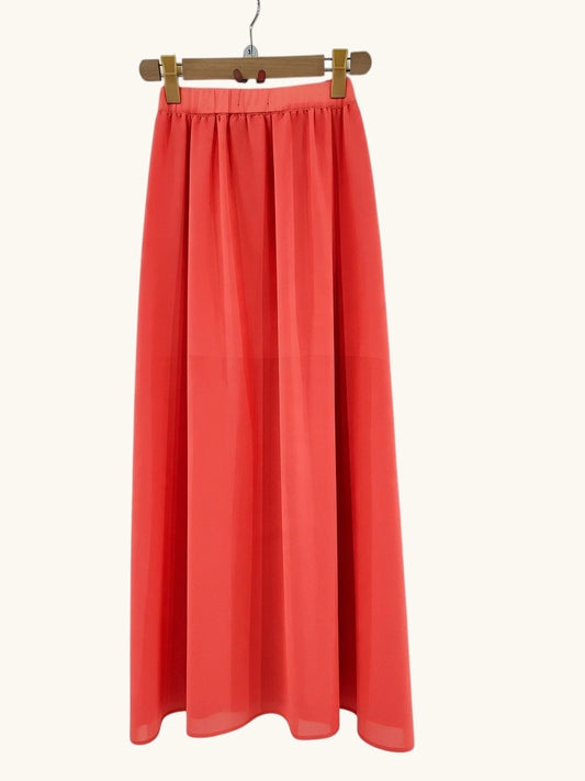 WSK 109 - Women Skirt