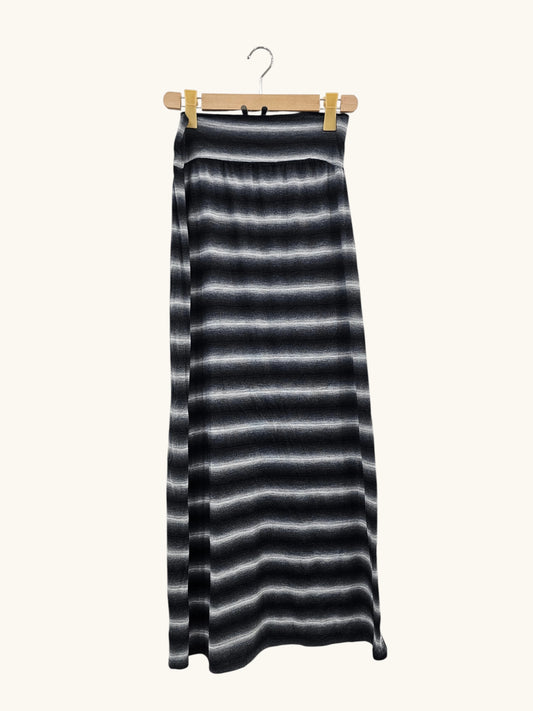 WSK 113 - Women Skirt