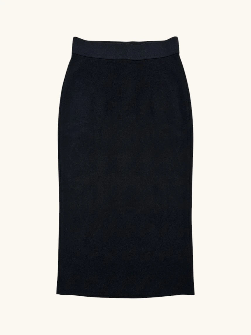 WSK 116 - Women Skirt