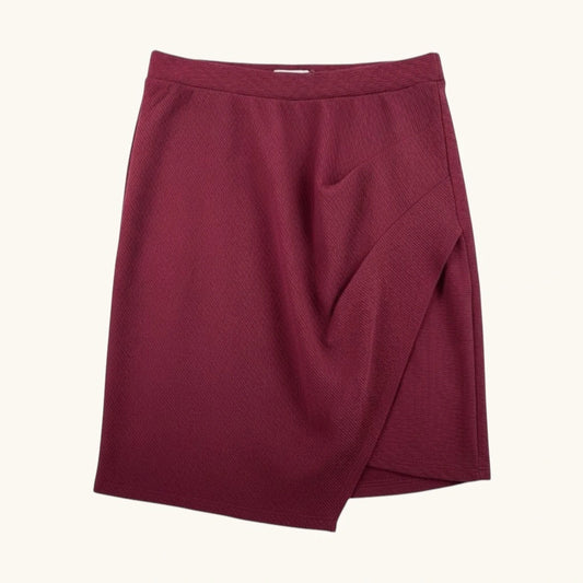 WSK 119 - Women Skirt