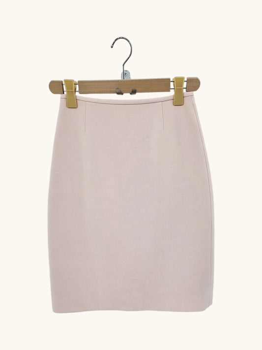 WSK 121 - Women Skirt