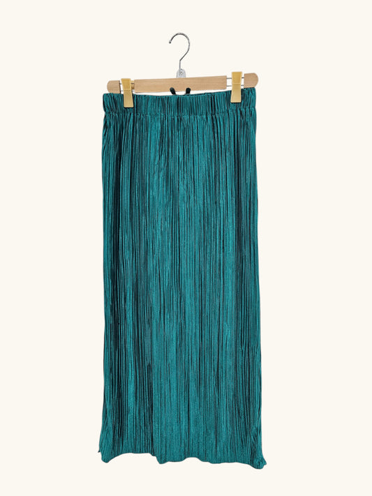 WSK 122 - Women Skirt