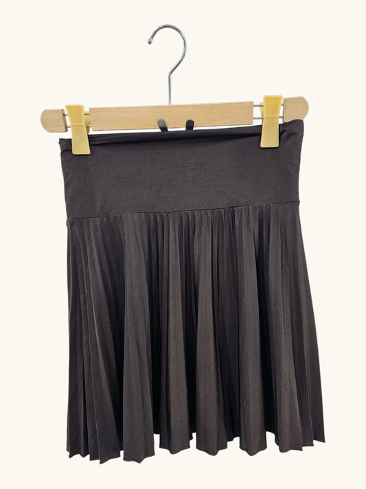 WSK 123 - Women Skirt