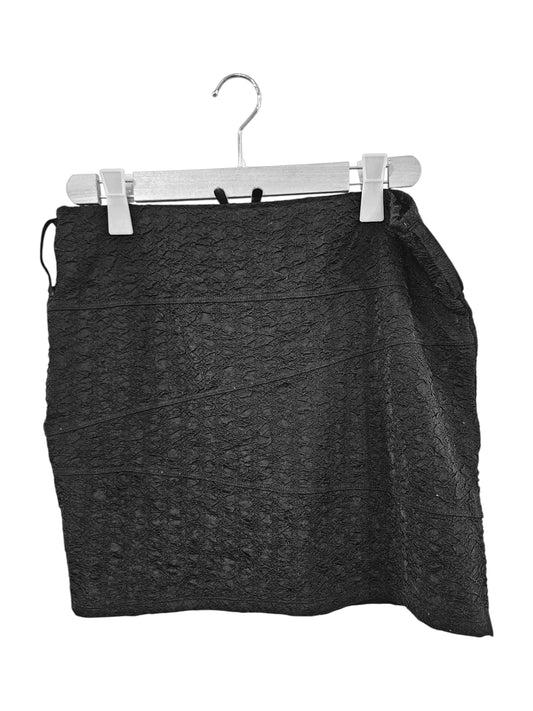 WSK 125 - Women Skirt