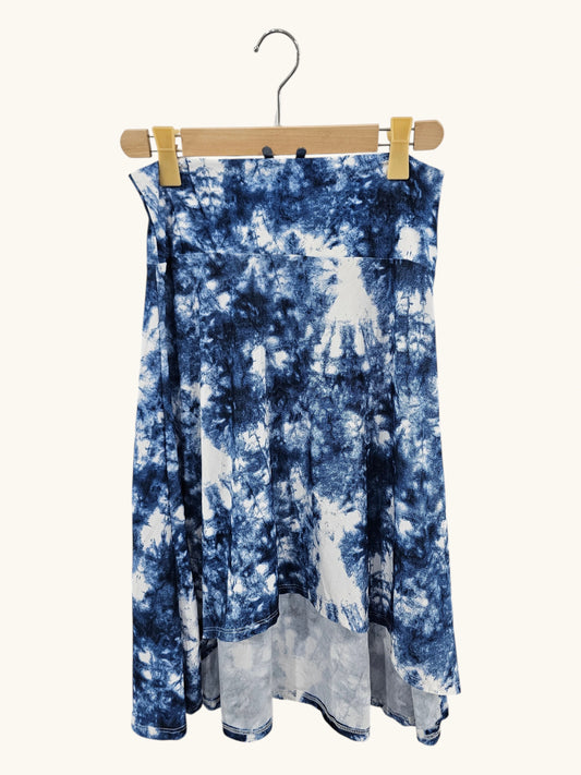 WSK 126 - Women Skirt