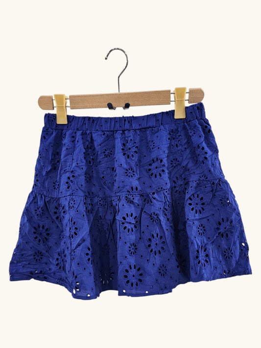 WSK 127 - Women Skirt