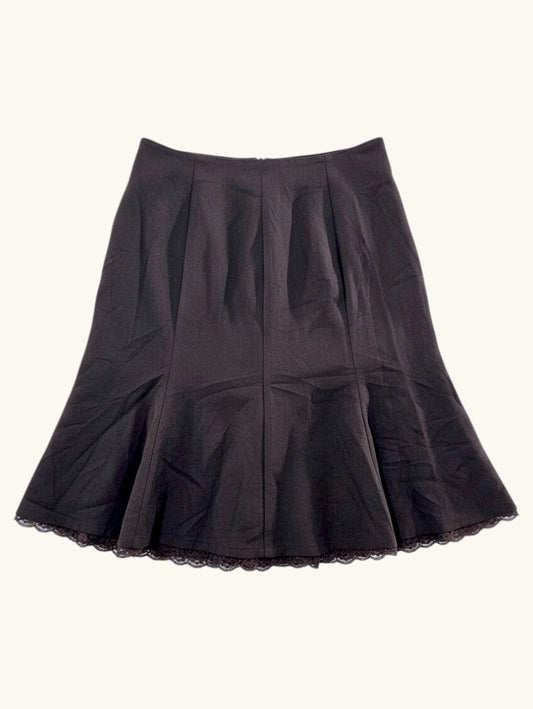 WSK 128 - Women Skirt