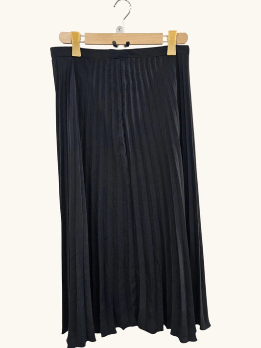 WSK 129 - Women Skirt