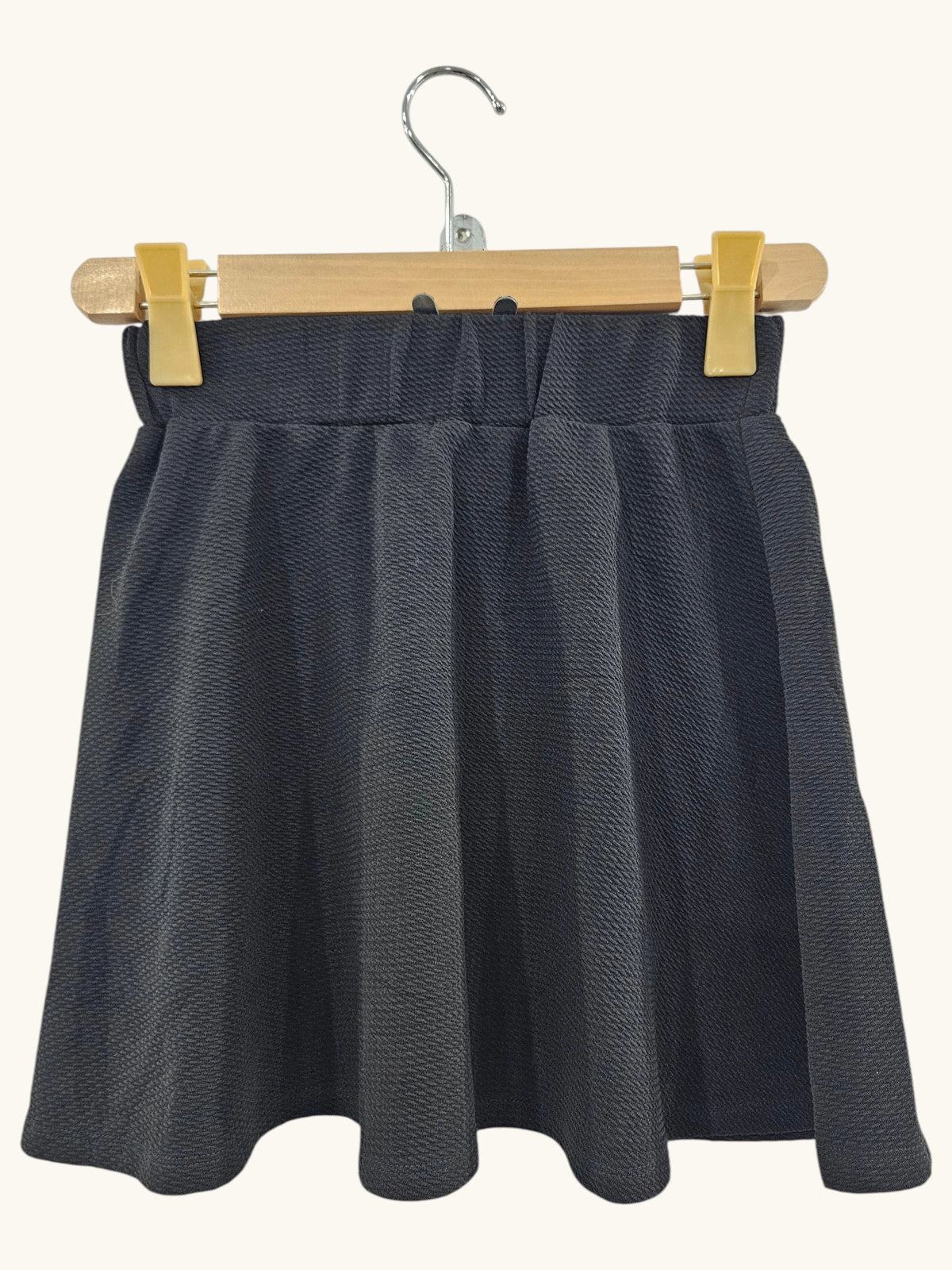WSK 133 - Women Skirt
