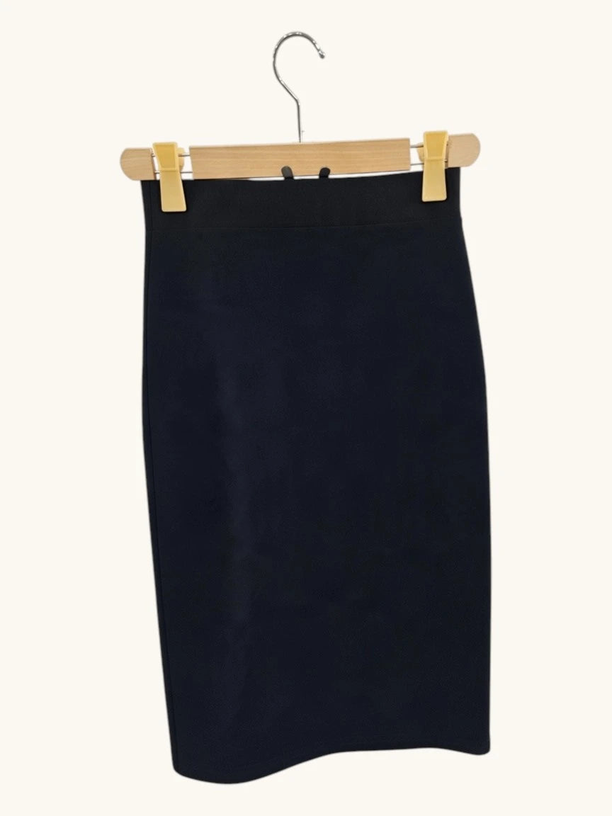 WSK 134 - Women Skirt