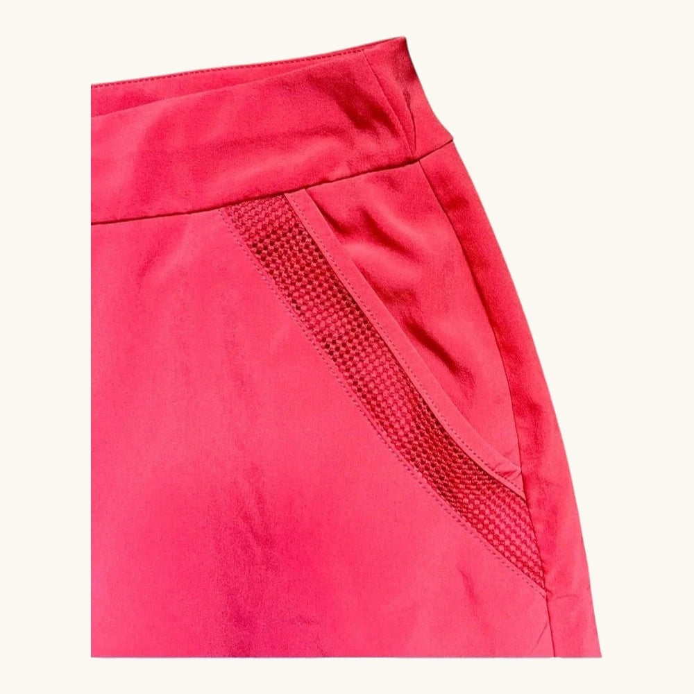 WSK 138 - Women Skirt