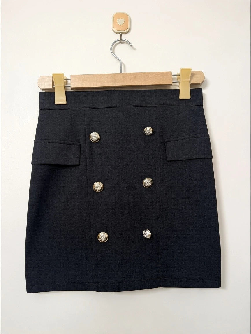 WSK 160 - Women Skirt