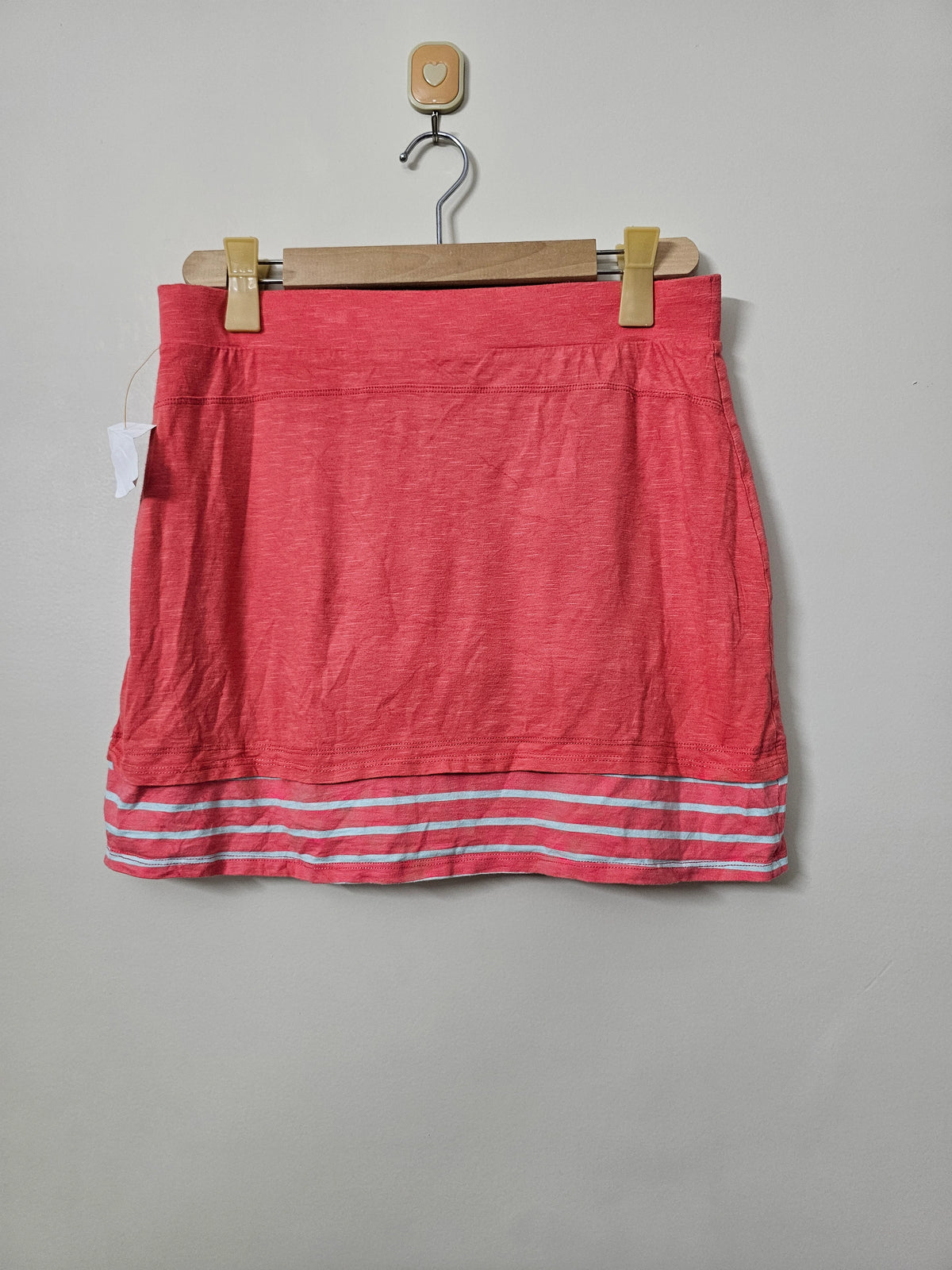 WSK 167 - Women Skirt