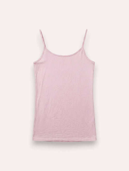 WTP 170 - Women Tops and Blouse