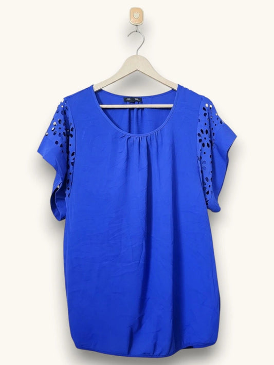 WTP 176 - Women Tops and Blouse