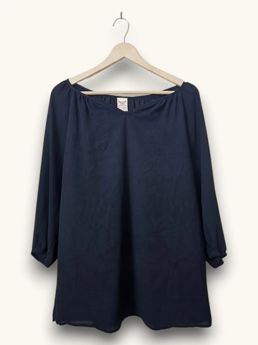 WTP 180 - Women Tops and Blouse