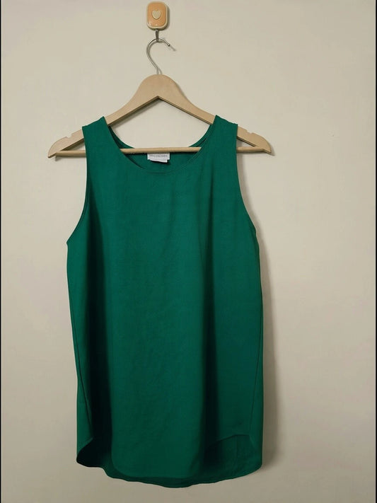 WTP 187 - Women Top and Blouse