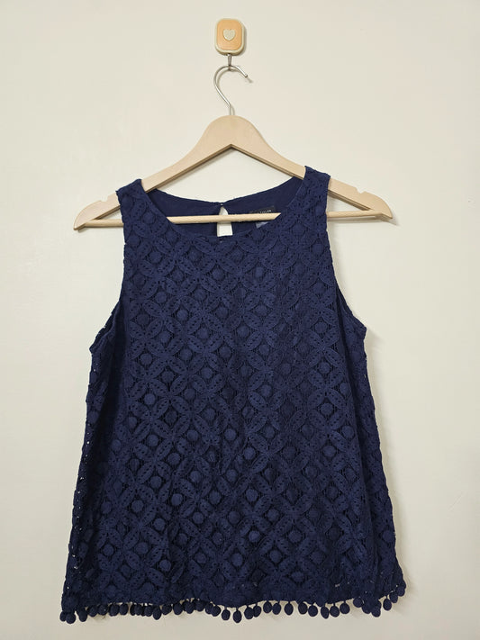 WTP 188 - Women Top and Blouse