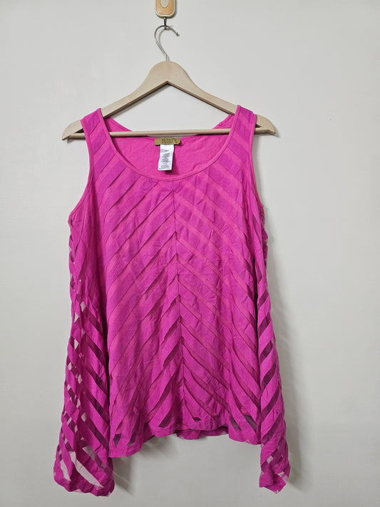 WTP 191 - Women Top and Blouse