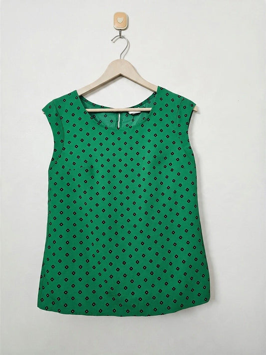 WTP 193 - Women Top and Blouse