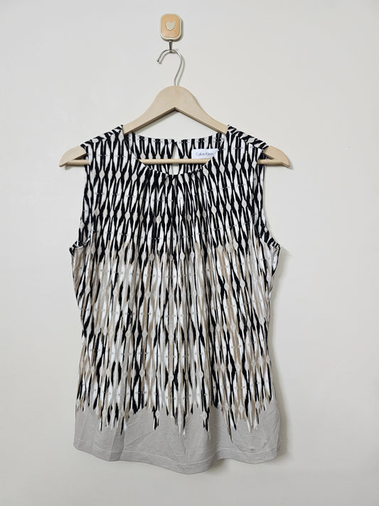 WTP 198 - Women Top and Blouse