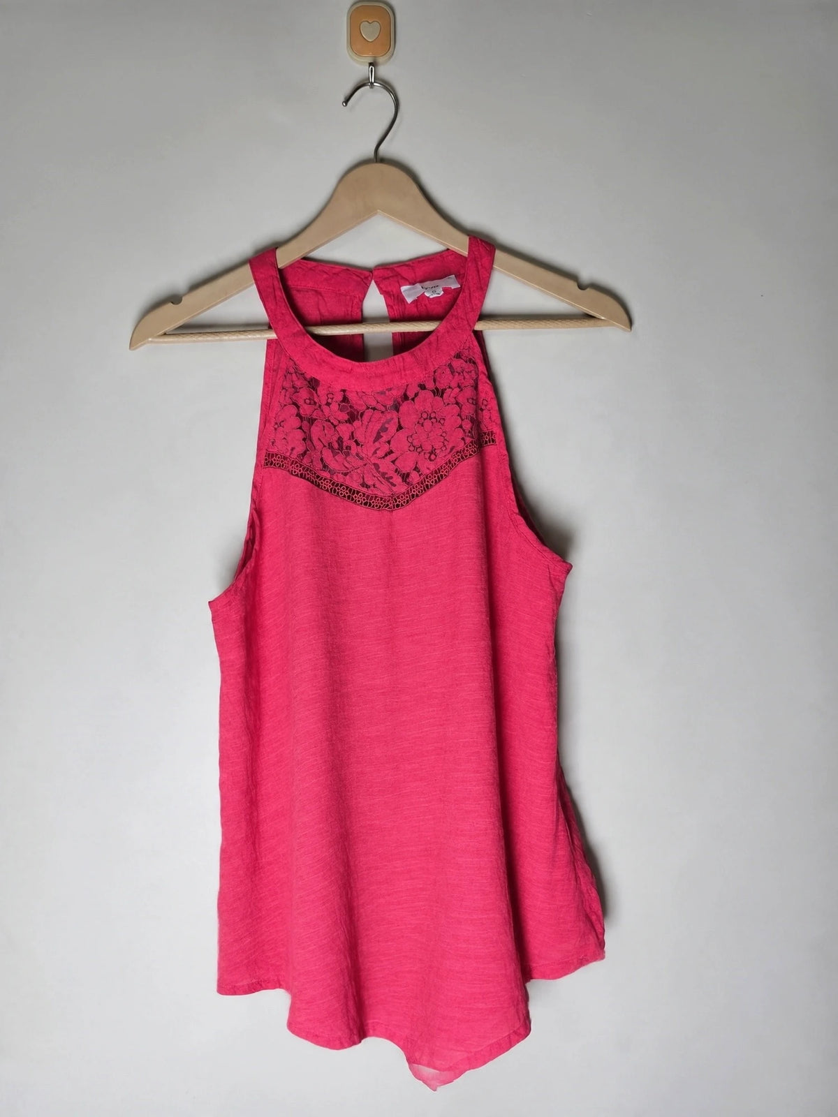 WTP 232 - Women Top and Blouse