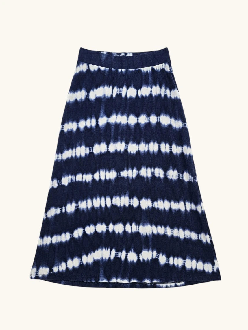 WSK 107 - Women Skirt