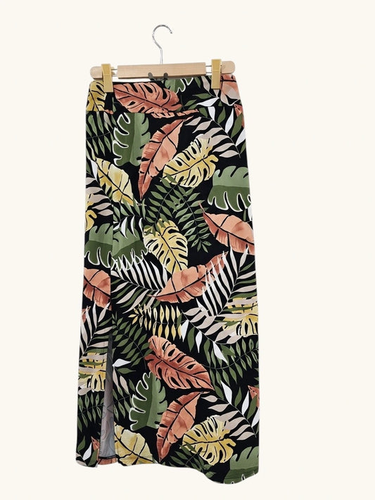 WSK 108 - Women Skirt