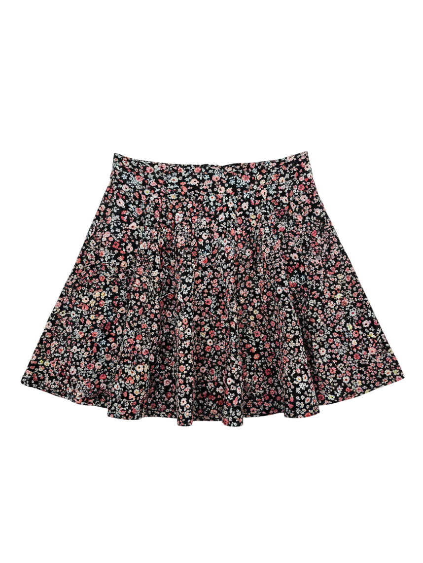 WSK 103 - Women Skirt