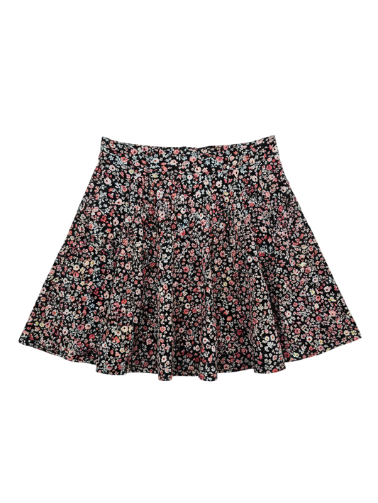 WSK 103 - Women Skirt