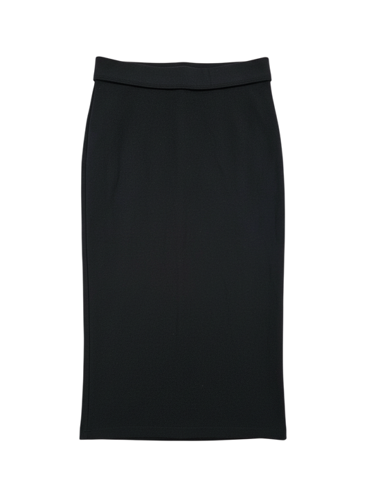 WSK 102 - Women Skirt