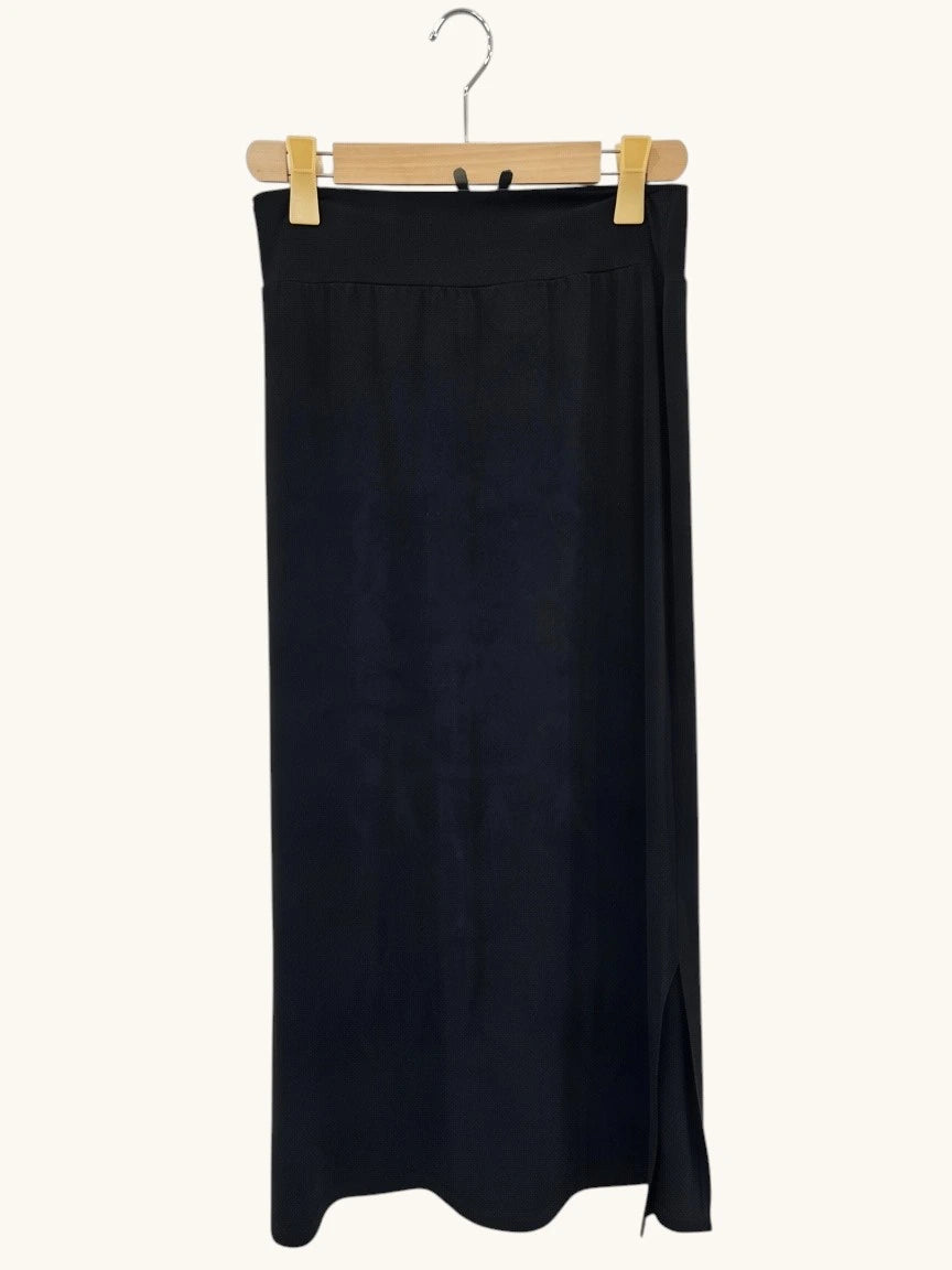 WSK 105 - Women Skirt