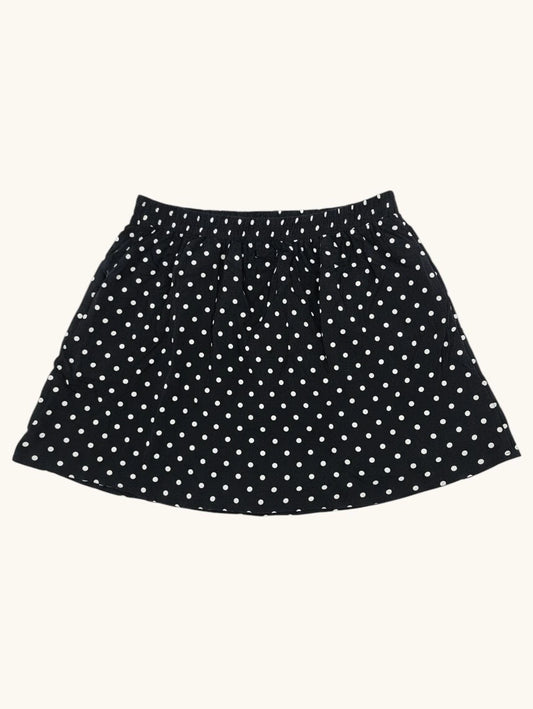 WSK 110 - Women Skirt