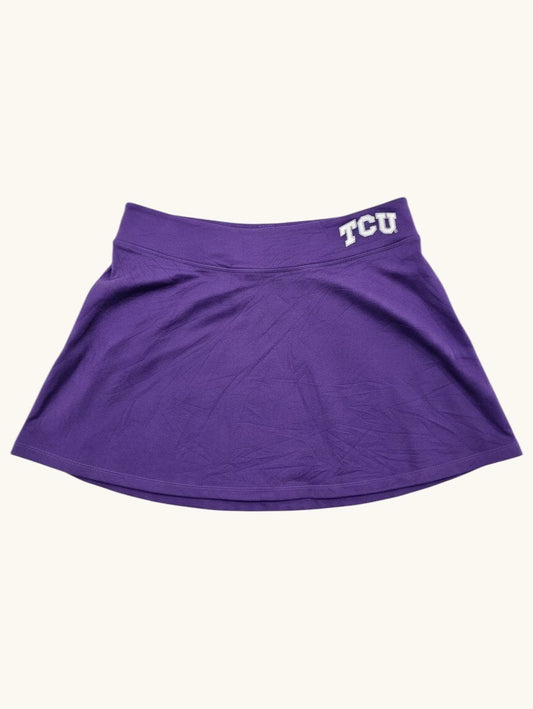 WSK 117 - Women Skirt