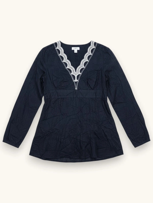 WTP 172 - Women Tops and Blouse