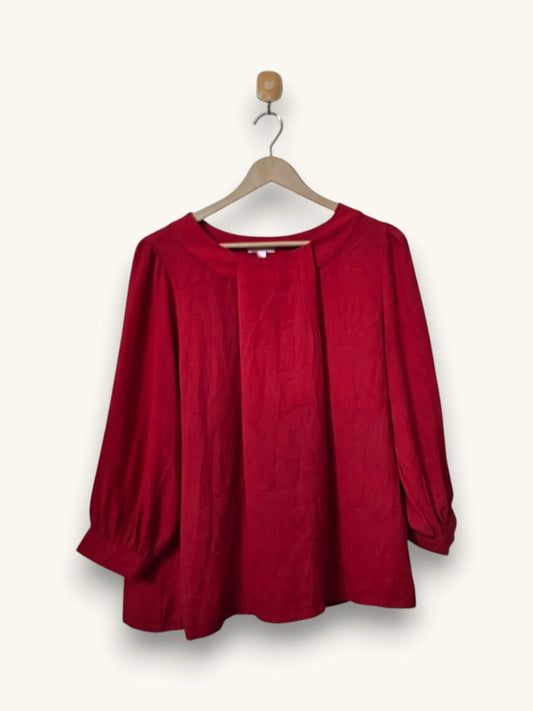 WTP 174 - Women Tops and Blouse