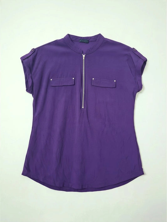 WTP 177 - Women Tops and Blouse