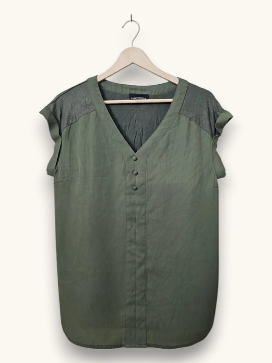 WTP 179 - Women Tops and Blouse