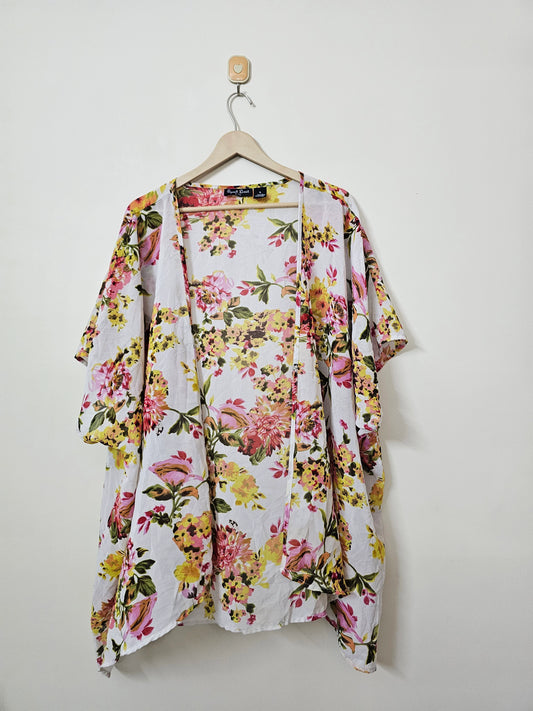 WTP 202 - Women Coat