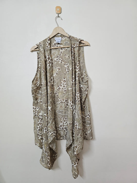 WTP 212 - Women Coat